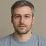 Dominik Pawlak