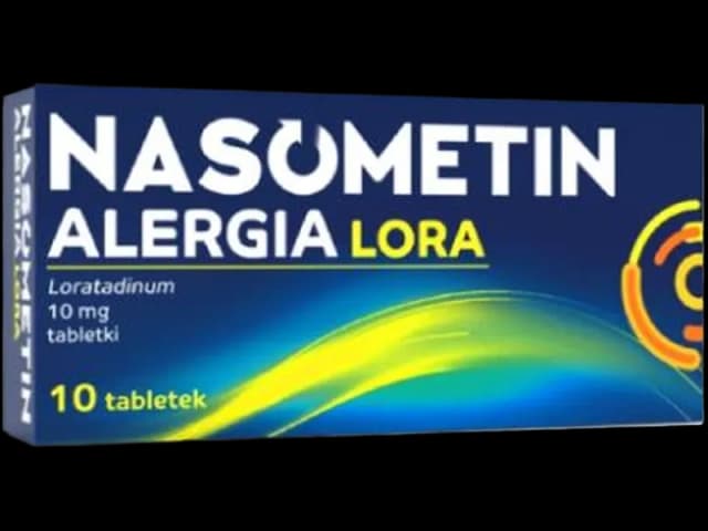 Jakie leki na alergie podczas karmienia piersią są bezpieczne dla dziecka?
