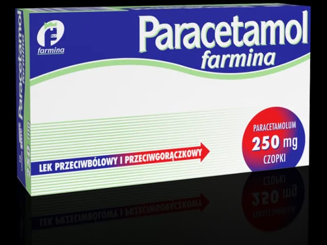 Jaki lek na gorączkę dla dorosłych? Skuteczne metody i porady