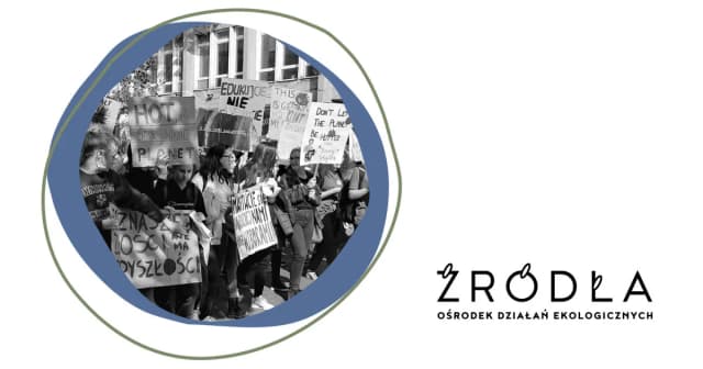 Jak zapobiec globalnemu ociepleniu i chronić naszą planetę przed katastrofą